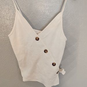 American Eagle Tank Top